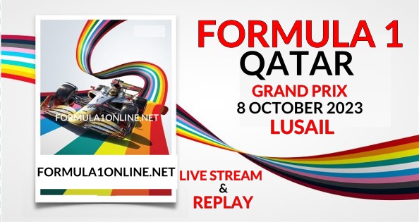 how-to-watch-f1-qatar-grand-prix-live-streaming