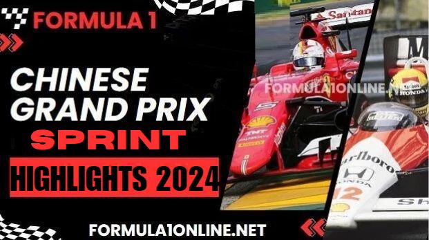 2024 Monaco E-Prix Practice 1 Live Stream: Formula E