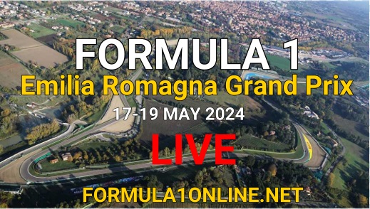 2024-f1-emilia-romagna-gp-live-stream-tv-schedule-and-how-to-watch