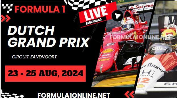 f1-dutch-grand-prix-live-stream-2022-tv-schedule-full-replay