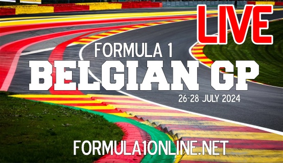 how-to-watch-f1-belgian-grand-prix-live-stream-2024-and-replay
