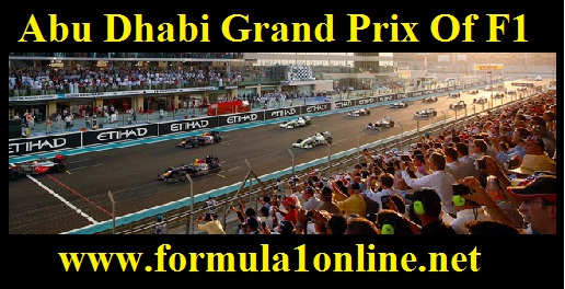 download free 2011 abu dhabi grand prix